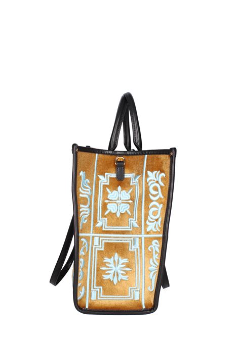  My Best Bags | F1-MYB-1001VENEZIA